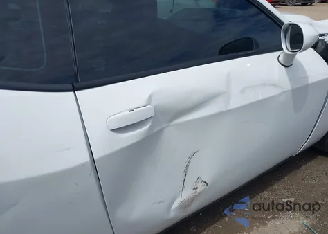 2022 Dodge Challenger Gt from USA, damaged, VIN 2C3CDZJG5NH168760